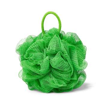 Loofah Sponge Soft Vegetable, Alma Eko