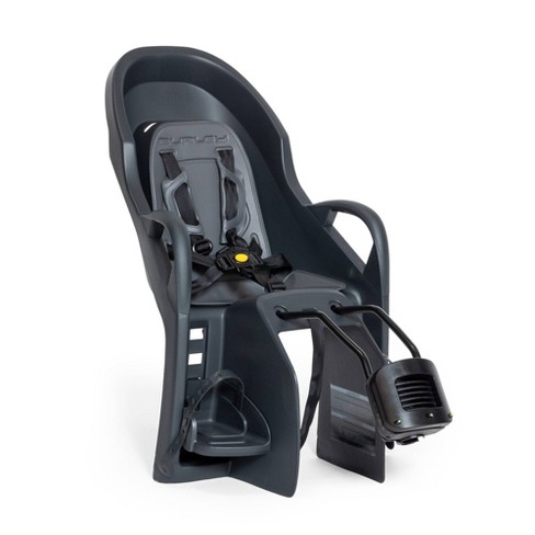 Target infant hot sale bike seat