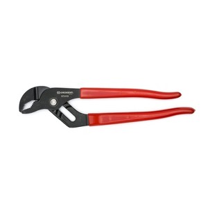 Crescent 10 in. Alloy Steel V-Jaw Tongue and Groove Pliers - 1 of 1