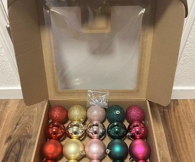 Guest review image 1 of 1, zoom in