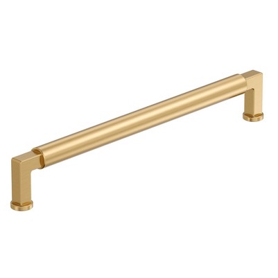 champagne bronze