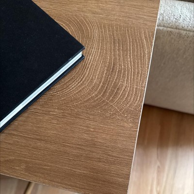 Guest review image 1 of 4, zoom in