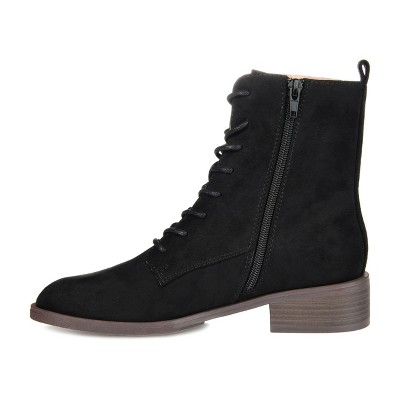 vienna combat boot