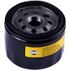 Briggs and Stratton 1679-0/1815-0/1938-0 OEM Replacement Oil Filter # 492932S - 2 of 4