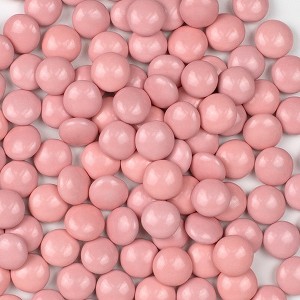 Just Candy Milk Chocolate Gems - All Colors - 1 of 4