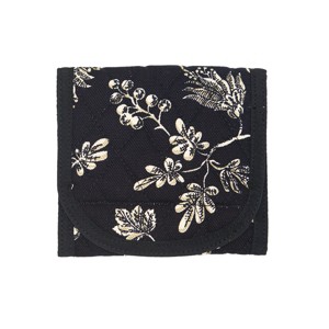 C&F Home Mini Wallet - 1 of 3