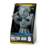 Seven20 Doctor Who 9" Weeping Angel Plush With Sound - Talking Soft Toy - image 3 of 4