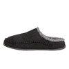 Deer Stags Unisex Nordic Slipper - 3 of 4