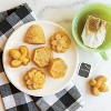 Nordic Ware Busy Bee Bitelet Pan - 4 of 4