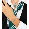 Harry Potter Officially Licensed  House Lariat Bracelet - 9.5" - image 2 of 4