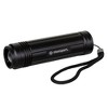 Stansport 200L LED Flashlight Lantern - 2 of 4