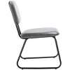 Chavelle Side Chair - ACH6205 - Set of 2 - Safavieh - 4 of 4