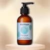 Mad Hippie Cream Cleanser | A non-foaming, slightly acidic cream cleanses skin | protective lipid barrier - (4.0 oz) - 2 of 2