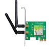 Refurbished: TP-Link N300 PCIe Wi-Fi Card TL-WN881ND Wireless network Adapter card for PC - Manufacturer Refurbished - 2 of 3