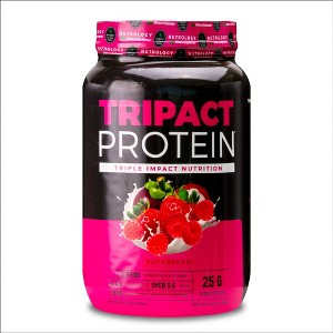 Tripact Protein - 1 of 4