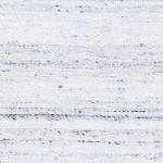 ivory/grey