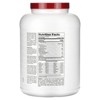 Metabolic Nutrition, Protizyme, 100% Whey Protein Powder, High Protein, Low Carb, Low Fat Whey Protein, Digestive Enzymes, 24 Essential Vitamins and - 2 of 4