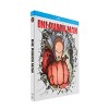 One Punch Man - Standard Edition (Blu-ray) - 2 of 3