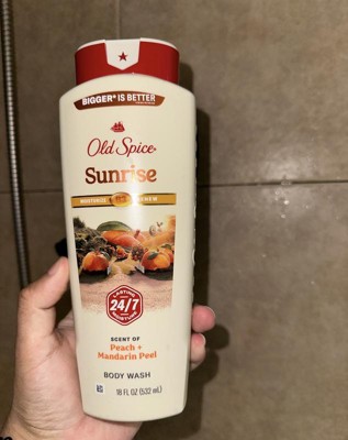 Guest review image 3 of 3, zoom in