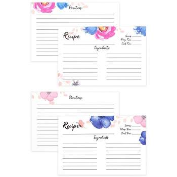 Outshine Co Outshine Blank Note Cards With Envelopes And Seals In