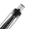 uni-ball 207 Impact RT Retractable Gel Pen Bold 437529 - 3 of 4