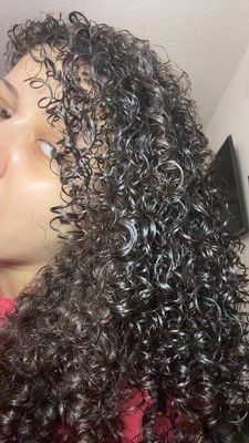 Guest review image 1 of 4, zoom in