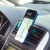 The Lakeside Collection Car Phone Holder Mount Air Vent - 2 of 2