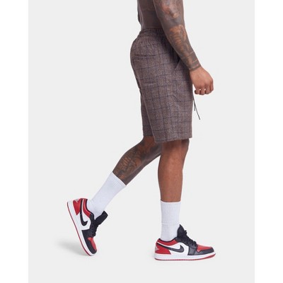 XXIII Mens Jacy Shorts