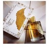 Lattfa Al Athal By Lattafa Eau De Parfum Spray (Unisex) 3.4 Oz For Women - 2 of 3