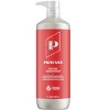 Pravana Repair Radiance Color Protecting Shampoo, 33 oz - 2 of 2