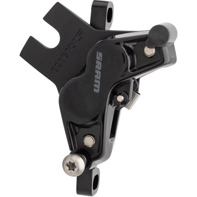 SRAM G2 Disc Brake Calipers