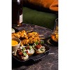 Peugeot | Appolia Appetizer Tray - 3 of 4