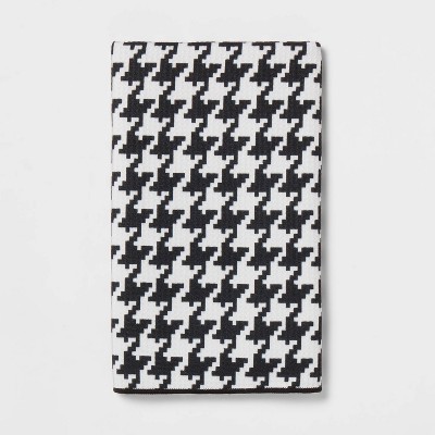 Waffle Hand Towel - Room Essentials™
