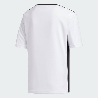 target soccer jersey