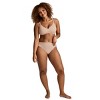 Jockey Women's No Panty Line Promise Tactel Lace Bikini - 4 of 4