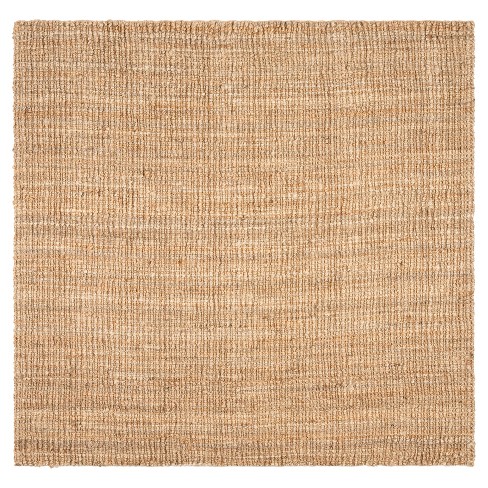 Over 10 Feet Wide Area Rugs, 10x12, 10x16, Free Shipping
