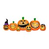 Novelty Lights Inflatable Halloween Outdoor Yard Decoration - 2 of 4