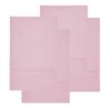 Solid Flannel Pillowcases (Set of 4), Ultra Soft by Sweet Home Collection® - image 4 of 4