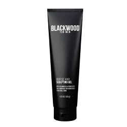 Blackwood for Men BioFuse Hair Sculpting Gel - 4.23oz