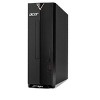 Refurbished Acer Aspire Desktop Computer - 8GB RAM - 256GB SSD - Intel Core i3-10105 - XC-1660G - Manufacturer Refurbished - 2 of 4
