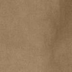 dark khaki
