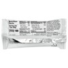 ProBar SNAK™, Energy Bar, Blueberry Oat, 1.6 oz (45 g) - 2 of 2