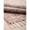 Malmo Area Rug 5'x8' - 3 of 4