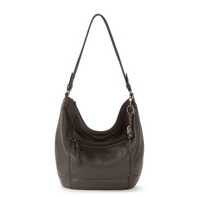 THE SAK Women's Sequoia Hobo