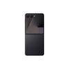 Samsung Galaxy Z Flip7 256GB - Jet Black - 4 of 4