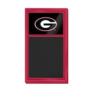 College Chalk Note Board - 1 of 4