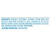 Blue Bunny Soft Vanilla Frozen Dessert - 46 fl oz - 4 of 4