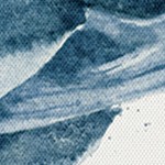 farmhouse gray