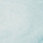 farmhouse gray