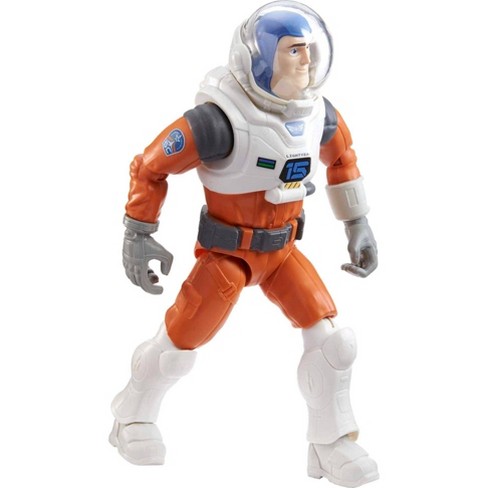 Disney Pixar Toy Story Action-chop Buzz Lightyear : Target